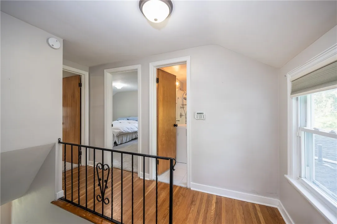 1711 N Winton Road, Irondequoit, New York 14609, Irondequoit, New York 14609, 3 Bedrooms Bedrooms, 7 Rooms Rooms,1 BathroomBathrooms,Residential,Closed,1711 N Winton Road, Irondequoit, New York 14609,R1611822