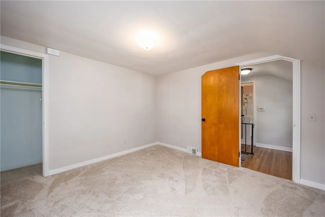 1711 N Winton Road, Irondequoit, New York 14609, Irondequoit, New York 14609, 3 Bedrooms Bedrooms, 7 Rooms Rooms,1 BathroomBathrooms,Residential,Closed,1711 N Winton Road, Irondequoit, New York 14609,R1611822