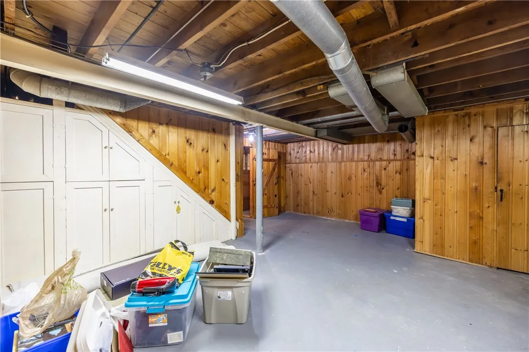 1711 N Winton Road, Irondequoit, New York 14609, Irondequoit, New York 14609, 3 Bedrooms Bedrooms, 7 Rooms Rooms,1 BathroomBathrooms,Residential,Closed,1711 N Winton Road, Irondequoit, New York 14609,R1611822