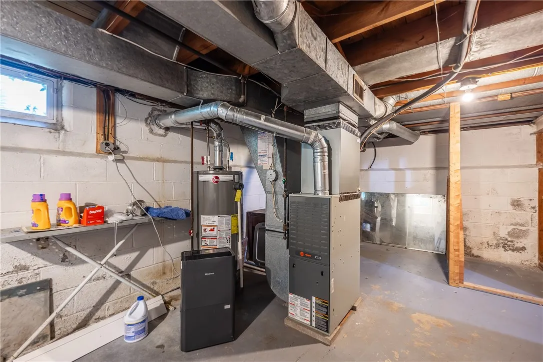1711 N Winton Road, Irondequoit, New York 14609, Irondequoit, New York 14609, 3 Bedrooms Bedrooms, 7 Rooms Rooms,1 BathroomBathrooms,Residential,Closed,1711 N Winton Road, Irondequoit, New York 14609,R1611822