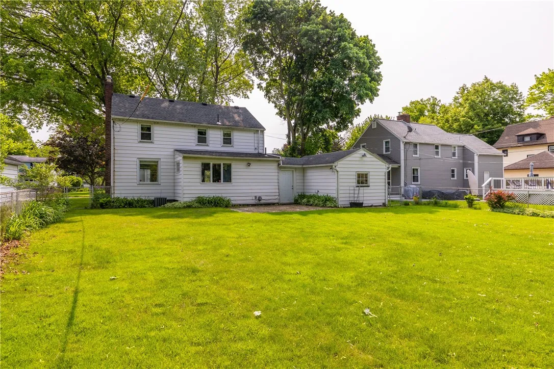 1711 N Winton Road, Irondequoit, New York 14609, Irondequoit, New York 14609, 3 Bedrooms Bedrooms, 7 Rooms Rooms,1 BathroomBathrooms,Residential,Closed,1711 N Winton Road, Irondequoit, New York 14609,R1611822