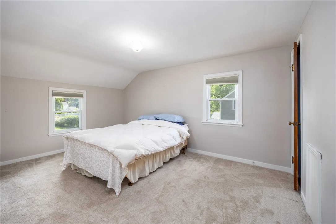 1711 N Winton Road, Irondequoit, New York 14609, Irondequoit, New York 14609, 3 Bedrooms Bedrooms, 7 Rooms Rooms,1 BathroomBathrooms,Residential,Closed,1711 N Winton Road, Irondequoit, New York 14609,R1611822