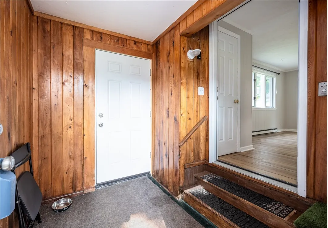 1711 N Winton Road, Irondequoit, New York 14609, Irondequoit, New York 14609, 3 Bedrooms Bedrooms, 7 Rooms Rooms,1 BathroomBathrooms,Residential,Closed,1711 N Winton Road, Irondequoit, New York 14609,R1611822