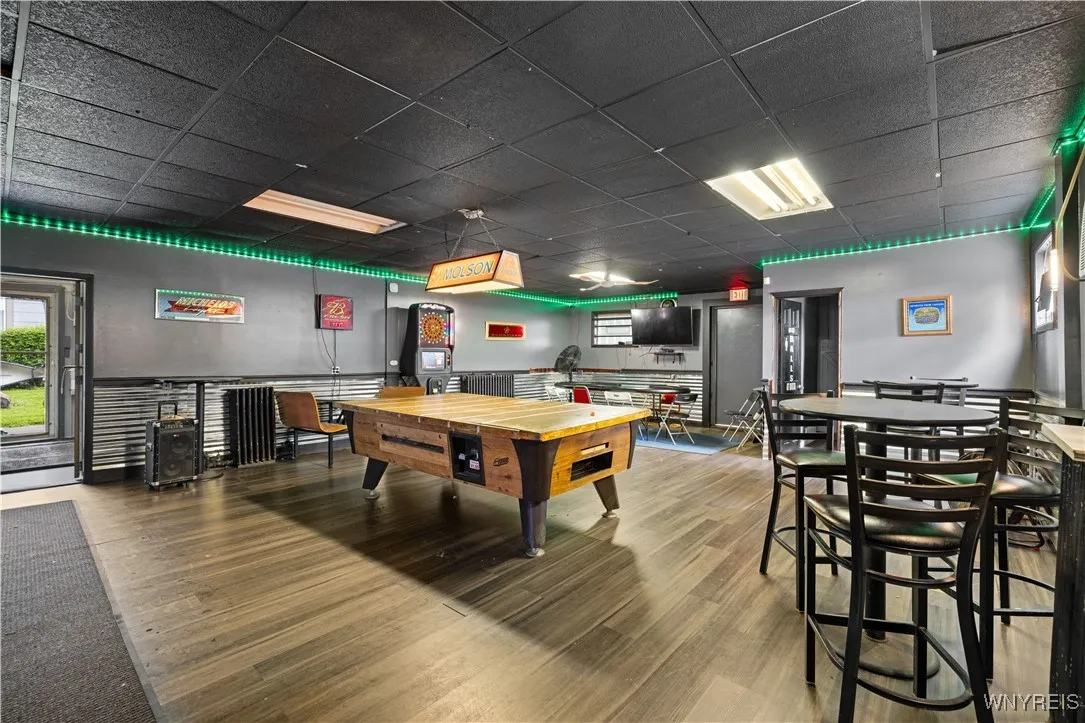 84 Reiman Street, Buffalo, New York 14206, Buffalo, New York 14206, ,Commercial Sale,For Sale,84 Reiman Street, Buffalo, New York 14206,0,B1610057
