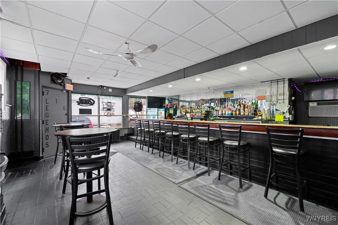 84 Reiman Street, Buffalo, New York 14206, Buffalo, New York 14206, ,Commercial Sale,For Sale,84 Reiman Street, Buffalo, New York 14206,0,B1610057