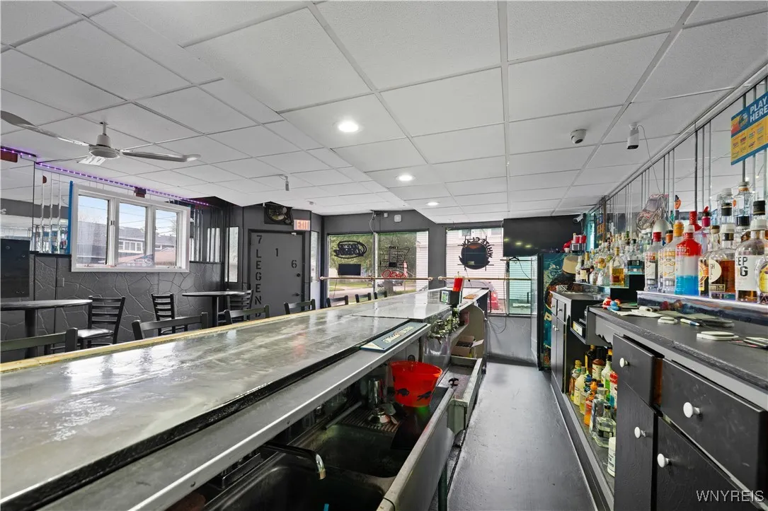 84 Reiman Street, Buffalo, New York 14206, Buffalo, New York 14206, ,Commercial Sale,For Sale,84 Reiman Street, Buffalo, New York 14206,0,B1610057