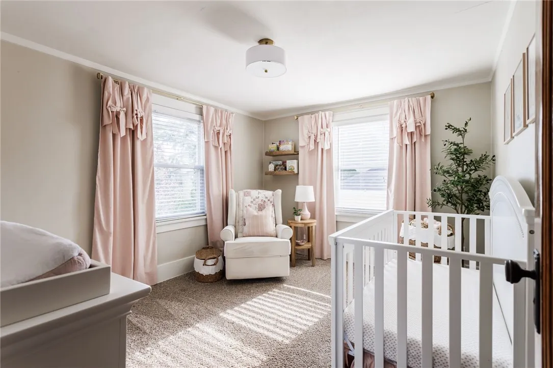 205 Farmington Road, Rochester, New York 14609, Rochester, New York 14609, 3 Bedrooms Bedrooms, 6 Rooms Rooms,2 BathroomsBathrooms,Residential,Closed,205 Farmington Road, Rochester, New York 14609,R1611135