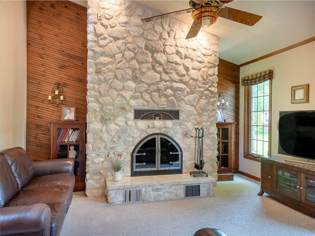 48 West Amy Lane, Greece, New York 14626, Greece, New York 14626, 4 Bedrooms Bedrooms, 8 Rooms Rooms,3 BathroomsBathrooms,Residential,Closed,48 West Amy Lane, Greece, New York 14626,0,R1611680