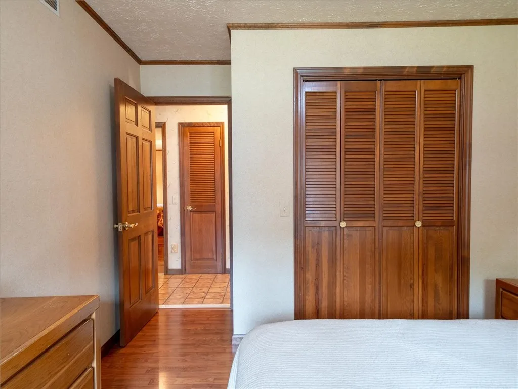 48 West Amy Lane, Greece, New York 14626, Greece, New York 14626, 4 Bedrooms Bedrooms, 8 Rooms Rooms,3 BathroomsBathrooms,Residential,Closed,48 West Amy Lane, Greece, New York 14626,0,R1611680