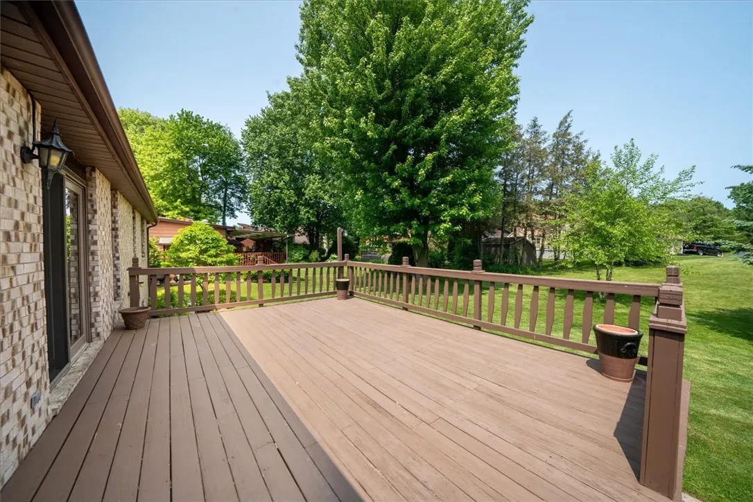 48 West Amy Lane, Greece, New York 14626, Greece, New York 14626, 4 Bedrooms Bedrooms, 8 Rooms Rooms,3 BathroomsBathrooms,Residential,Closed,48 West Amy Lane, Greece, New York 14626,0,R1611680