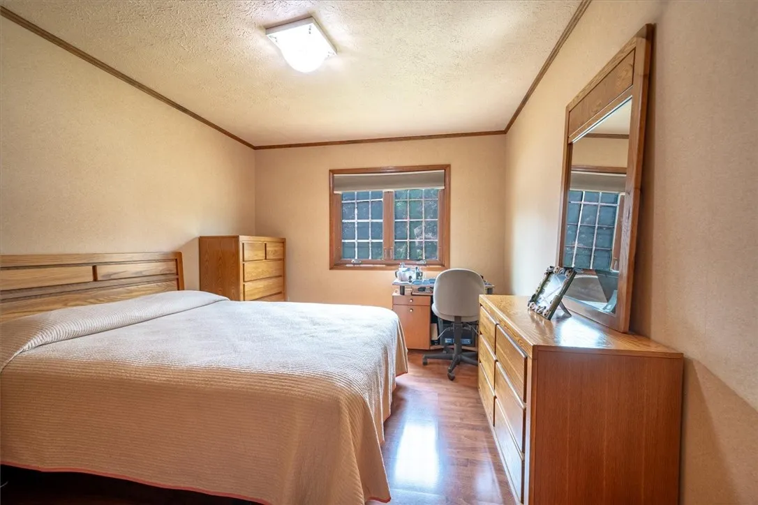 48 West Amy Lane, Greece, New York 14626, Greece, New York 14626, 4 Bedrooms Bedrooms, 8 Rooms Rooms,3 BathroomsBathrooms,Residential,Closed,48 West Amy Lane, Greece, New York 14626,0,R1611680
