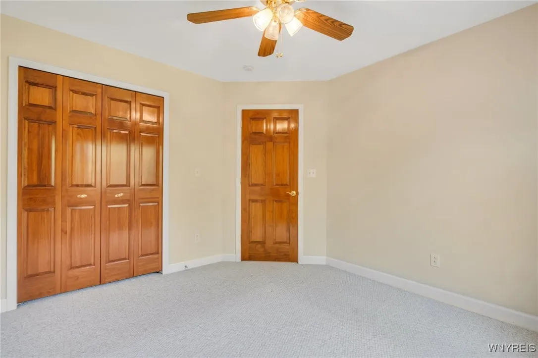 85 Alexander Way, Orchard Park, New York 14127, Orchard Park, New York 14127, 4 Bedrooms Bedrooms, 7 Rooms Rooms,2 BathroomsBathrooms,Residential,Closed,85 Alexander Way, Orchard Park, New York 14127,B1611409