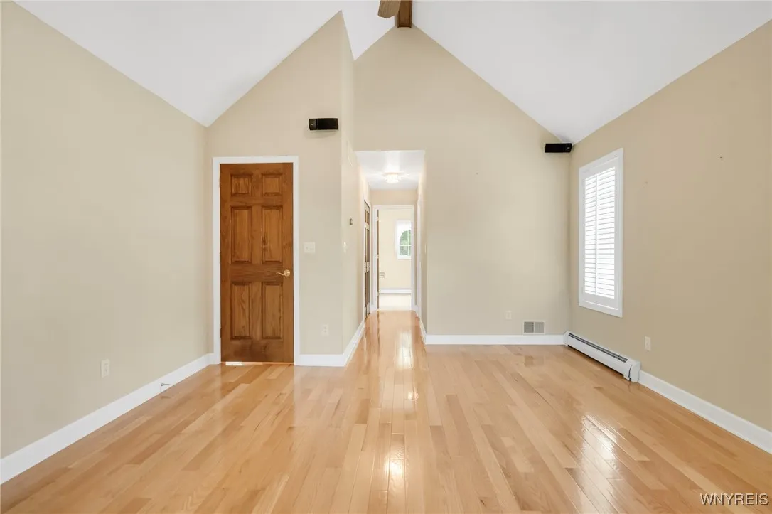 85 Alexander Way, Orchard Park, New York 14127, Orchard Park, New York 14127, 4 Bedrooms Bedrooms, 7 Rooms Rooms,2 BathroomsBathrooms,Residential,Closed,85 Alexander Way, Orchard Park, New York 14127,B1611409