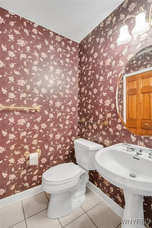85 Alexander Way, Orchard Park, New York 14127, Orchard Park, New York 14127, 4 Bedrooms Bedrooms, 7 Rooms Rooms,2 BathroomsBathrooms,Residential,Closed,85 Alexander Way, Orchard Park, New York 14127,B1611409