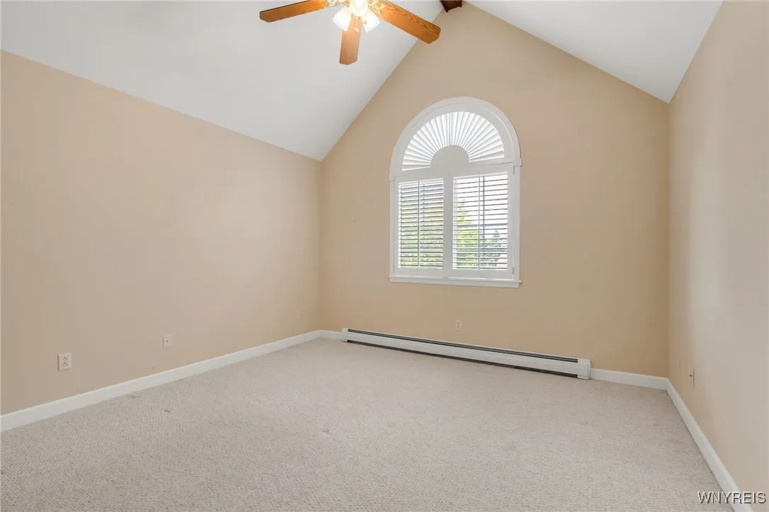 85 Alexander Way, Orchard Park, New York 14127, Orchard Park, New York 14127, 4 Bedrooms Bedrooms, 7 Rooms Rooms,2 BathroomsBathrooms,Residential,Closed,85 Alexander Way, Orchard Park, New York 14127,B1611409