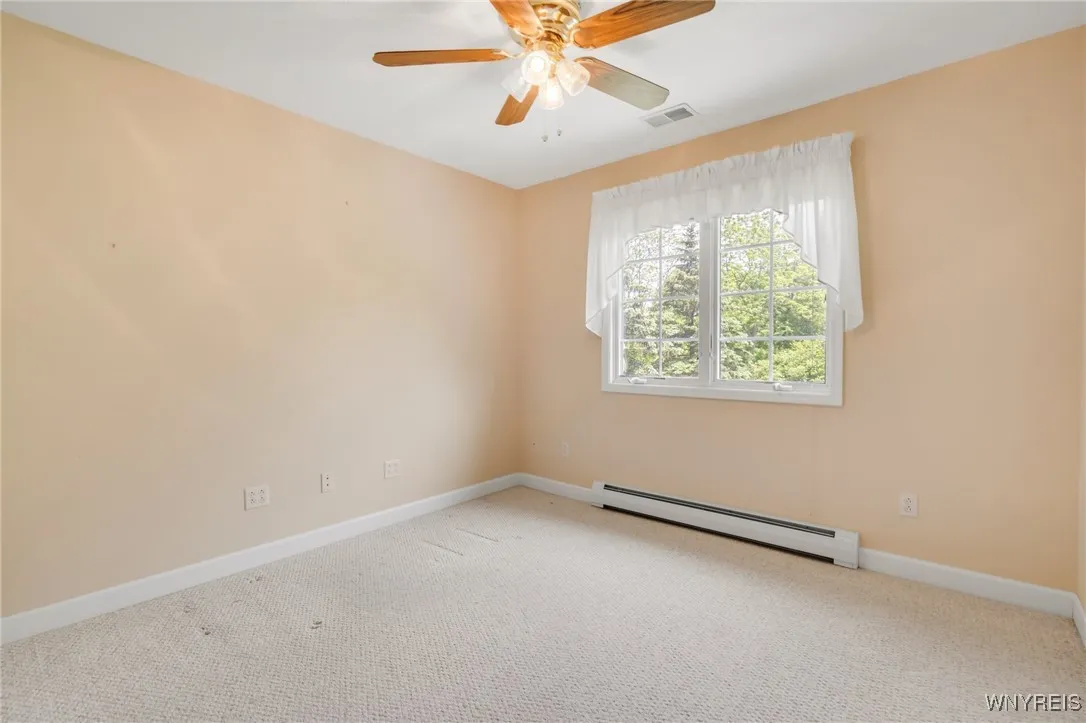 85 Alexander Way, Orchard Park, New York 14127, Orchard Park, New York 14127, 4 Bedrooms Bedrooms, 7 Rooms Rooms,2 BathroomsBathrooms,Residential,Closed,85 Alexander Way, Orchard Park, New York 14127,B1611409
