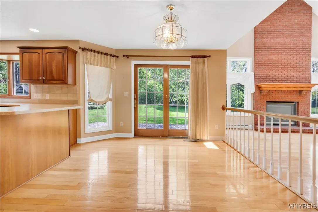85 Alexander Way, Orchard Park, New York 14127, Orchard Park, New York 14127, 4 Bedrooms Bedrooms, 7 Rooms Rooms,2 BathroomsBathrooms,Residential,Closed,85 Alexander Way, Orchard Park, New York 14127,B1611409