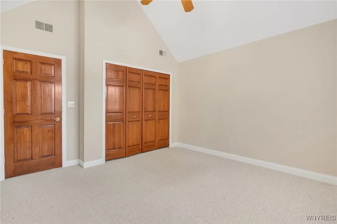 85 Alexander Way, Orchard Park, New York 14127, Orchard Park, New York 14127, 4 Bedrooms Bedrooms, 7 Rooms Rooms,2 BathroomsBathrooms,Residential,Closed,85 Alexander Way, Orchard Park, New York 14127,B1611409