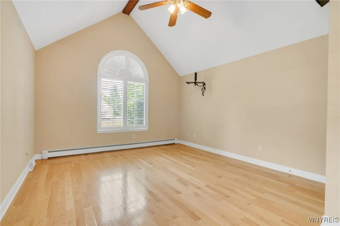 85 Alexander Way, Orchard Park, New York 14127, Orchard Park, New York 14127, 4 Bedrooms Bedrooms, 7 Rooms Rooms,2 BathroomsBathrooms,Residential,Closed,85 Alexander Way, Orchard Park, New York 14127,B1611409