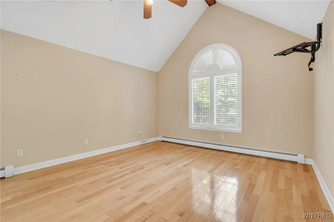85 Alexander Way, Orchard Park, New York 14127, Orchard Park, New York 14127, 4 Bedrooms Bedrooms, 7 Rooms Rooms,2 BathroomsBathrooms,Residential,Closed,85 Alexander Way, Orchard Park, New York 14127,B1611409