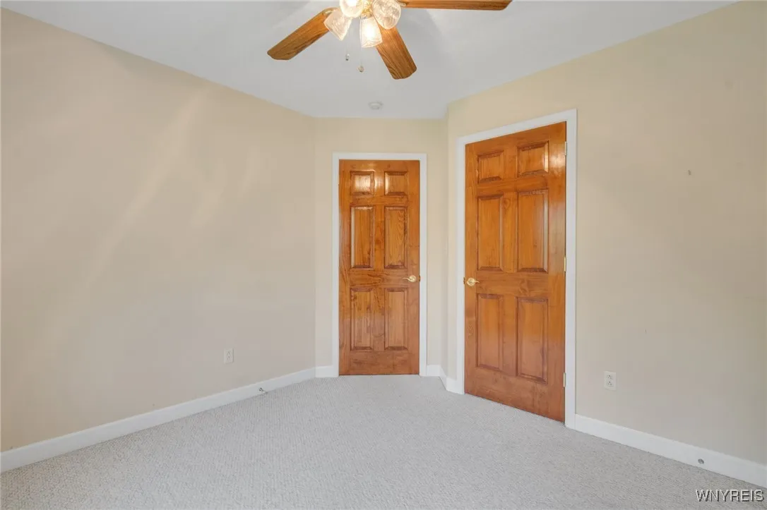 85 Alexander Way, Orchard Park, New York 14127, Orchard Park, New York 14127, 4 Bedrooms Bedrooms, 7 Rooms Rooms,2 BathroomsBathrooms,Residential,Closed,85 Alexander Way, Orchard Park, New York 14127,B1611409