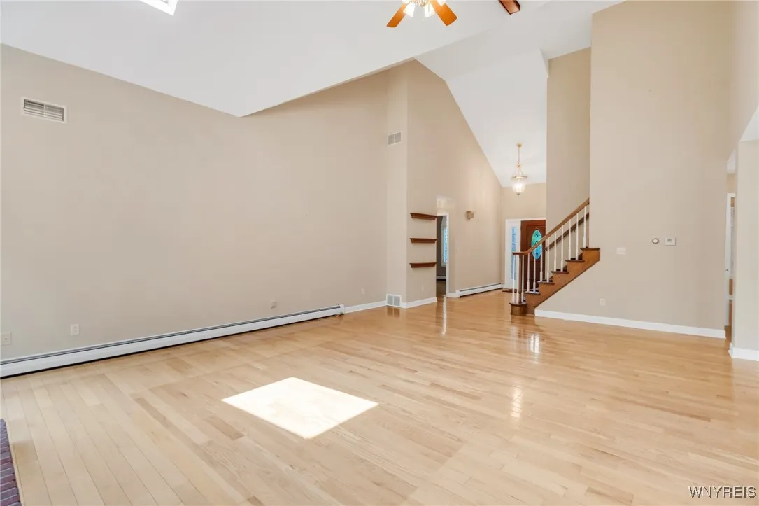 85 Alexander Way, Orchard Park, New York 14127, Orchard Park, New York 14127, 4 Bedrooms Bedrooms, 7 Rooms Rooms,2 BathroomsBathrooms,Residential,Closed,85 Alexander Way, Orchard Park, New York 14127,B1611409