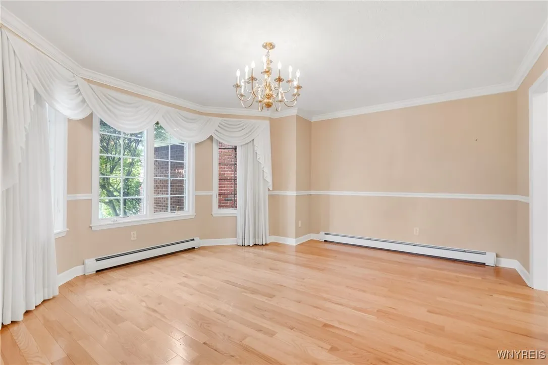 85 Alexander Way, Orchard Park, New York 14127, Orchard Park, New York 14127, 4 Bedrooms Bedrooms, 7 Rooms Rooms,2 BathroomsBathrooms,Residential,Closed,85 Alexander Way, Orchard Park, New York 14127,B1611409