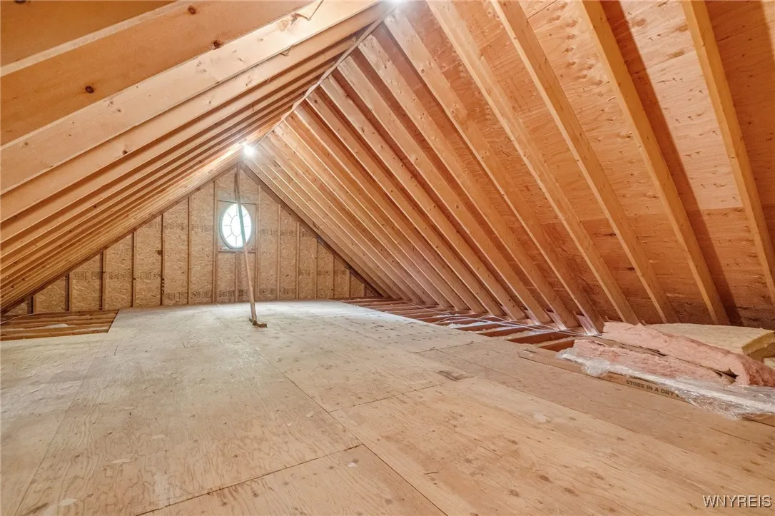 85 Alexander Way, Orchard Park, New York 14127, Orchard Park, New York 14127, 4 Bedrooms Bedrooms, 7 Rooms Rooms,2 BathroomsBathrooms,Residential,Closed,85 Alexander Way, Orchard Park, New York 14127,B1611409