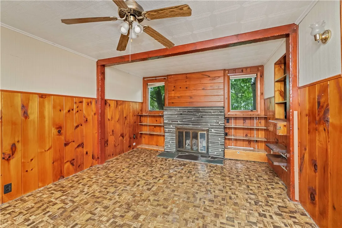 4171 Mount Read Boulevard, Greece, New York 14616, Greece, New York 14616, 3 Bedrooms Bedrooms, 5 Rooms Rooms,2 BathroomsBathrooms,Residential,Closed,4171 Mount Read Boulevard, Greece, New York 14616,0,R1611820
