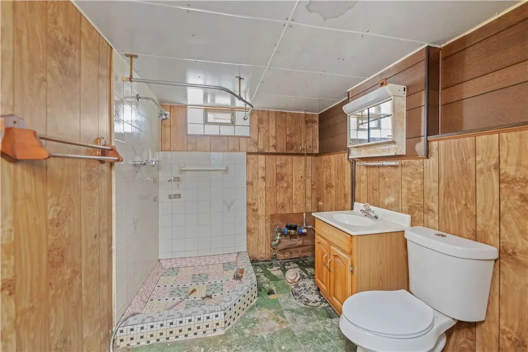 4171 Mount Read Boulevard, Greece, New York 14616, Greece, New York 14616, 3 Bedrooms Bedrooms, 5 Rooms Rooms,2 BathroomsBathrooms,Residential,Closed,4171 Mount Read Boulevard, Greece, New York 14616,0,R1611820