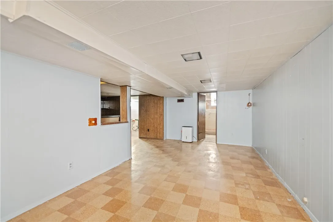 4171 Mount Read Boulevard, Greece, New York 14616, Greece, New York 14616, 3 Bedrooms Bedrooms, 5 Rooms Rooms,2 BathroomsBathrooms,Residential,Closed,4171 Mount Read Boulevard, Greece, New York 14616,0,R1611820
