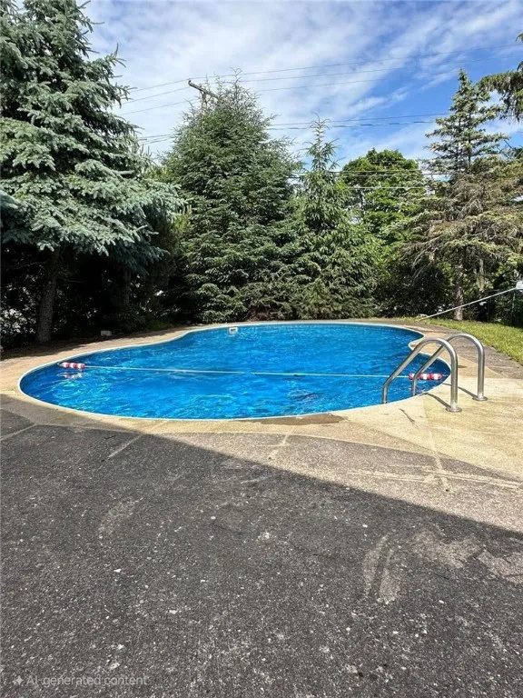 4171 Mount Read Boulevard, Greece, New York 14616, Greece, New York 14616, 3 Bedrooms Bedrooms, 5 Rooms Rooms,2 BathroomsBathrooms,Residential,Closed,4171 Mount Read Boulevard, Greece, New York 14616,0,R1611820