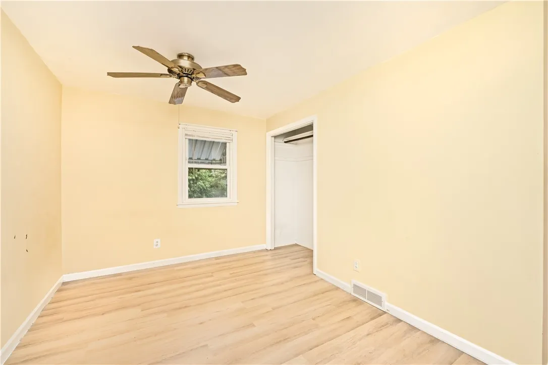 4171 Mount Read Boulevard, Greece, New York 14616, Greece, New York 14616, 3 Bedrooms Bedrooms, 5 Rooms Rooms,2 BathroomsBathrooms,Residential,Closed,4171 Mount Read Boulevard, Greece, New York 14616,0,R1611820
