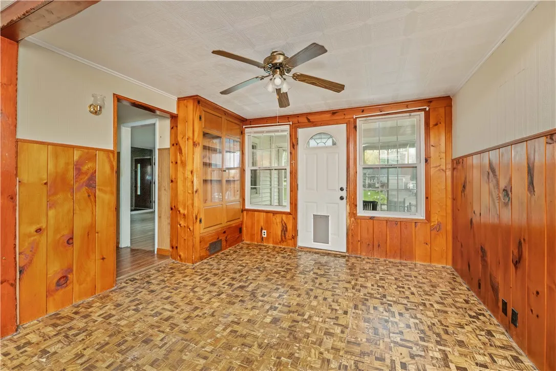 4171 Mount Read Boulevard, Greece, New York 14616, Greece, New York 14616, 3 Bedrooms Bedrooms, 5 Rooms Rooms,2 BathroomsBathrooms,Residential,Closed,4171 Mount Read Boulevard, Greece, New York 14616,0,R1611820