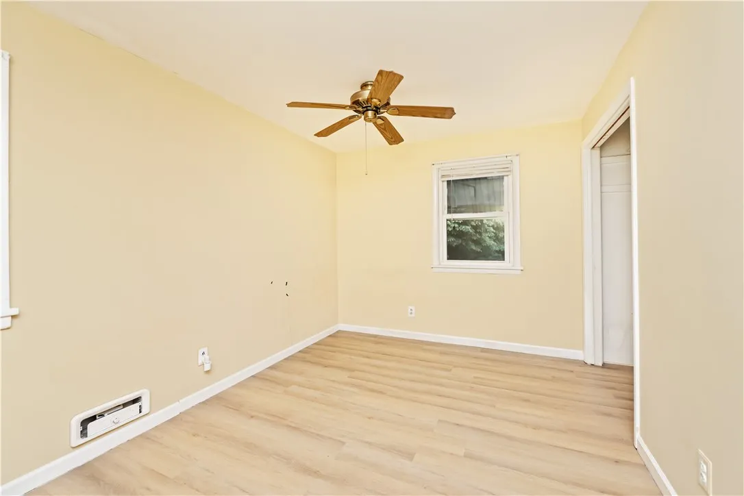 4171 Mount Read Boulevard, Greece, New York 14616, Greece, New York 14616, 3 Bedrooms Bedrooms, 5 Rooms Rooms,2 BathroomsBathrooms,Residential,Closed,4171 Mount Read Boulevard, Greece, New York 14616,0,R1611820