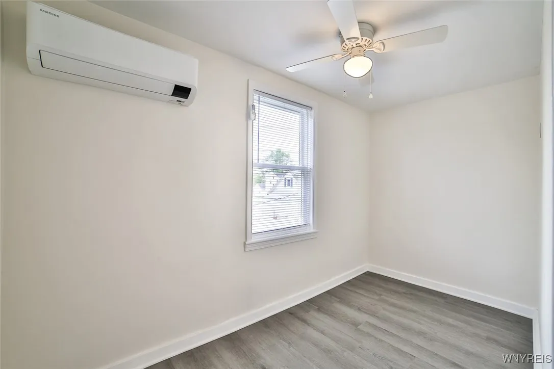 156 Hoover Avenue, Tonawanda-town, New York 14217, Tonawanda, New York 14217, 4 Bedrooms Bedrooms, ,2 BathroomsBathrooms,Residential,Closed,156 Hoover Avenue, Tonawanda-town, New York 14217,B1609755
