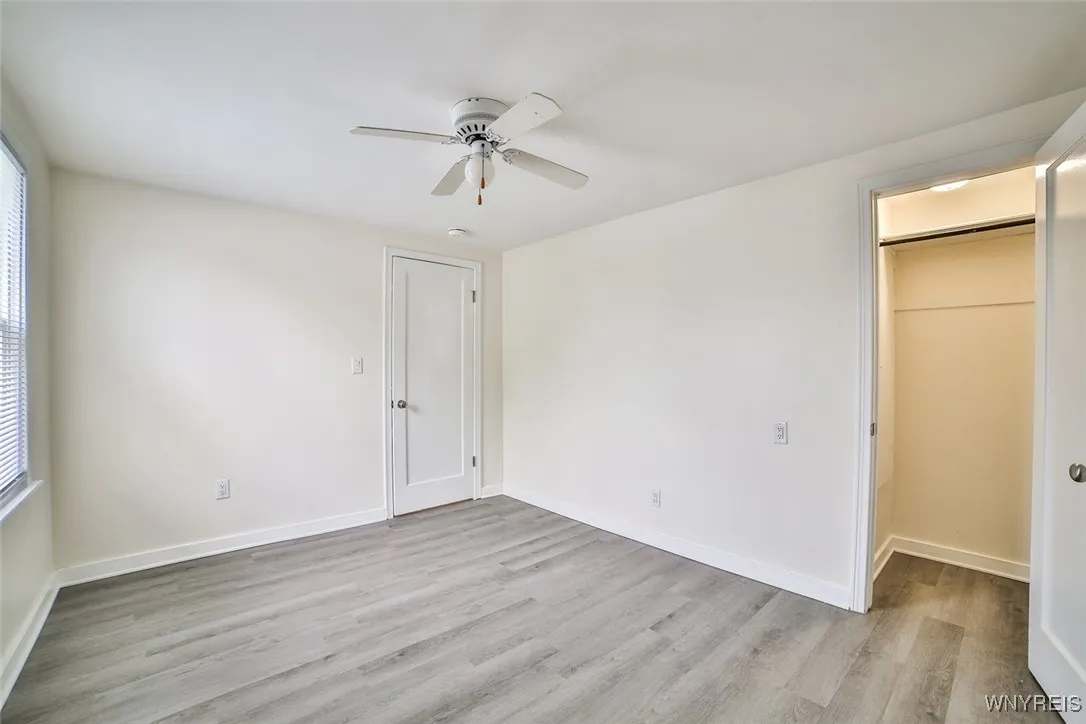 156 Hoover Avenue, Tonawanda-town, New York 14217, Tonawanda, New York 14217, 4 Bedrooms Bedrooms, ,2 BathroomsBathrooms,Residential,Closed,156 Hoover Avenue, Tonawanda-town, New York 14217,B1609755