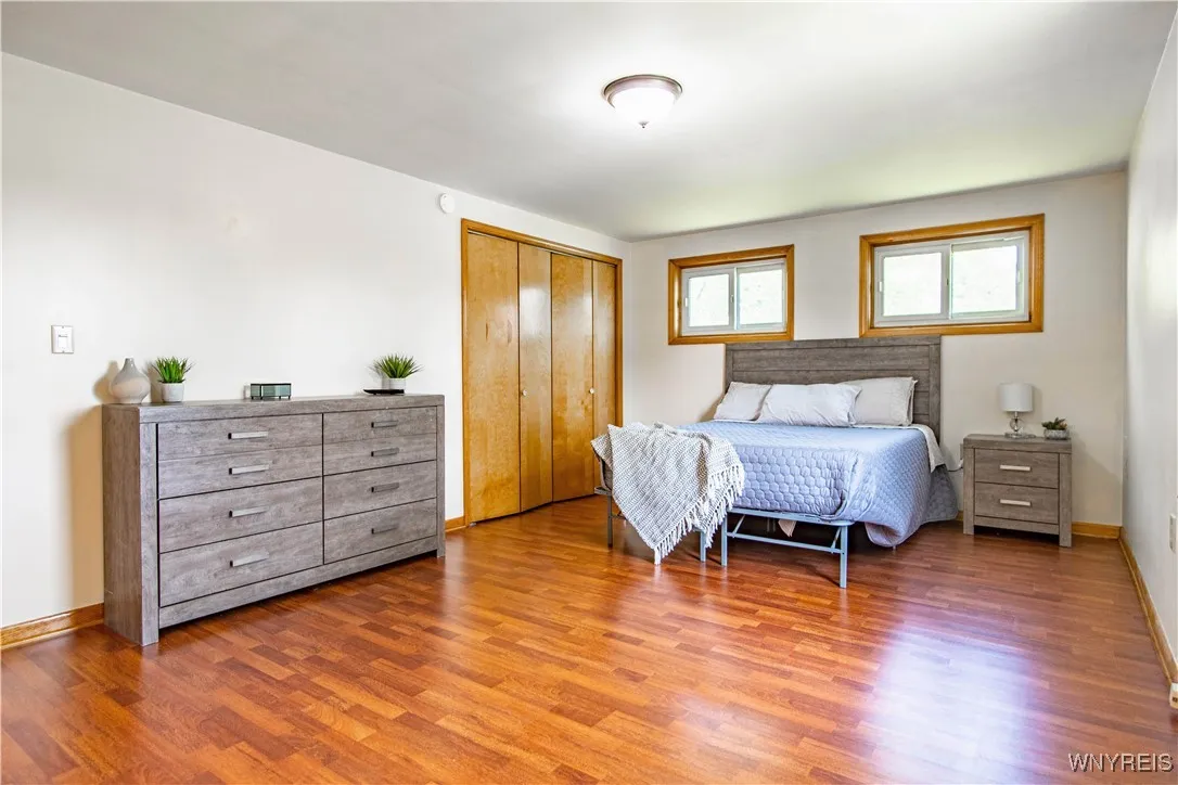 77 Karen Drive, Tonawanda-city, New York 14150, Tonawanda, New York 14150, 3 Bedrooms Bedrooms, 5 Rooms Rooms,1 BathroomBathrooms,Residential,Closed,77 Karen Drive, Tonawanda-city, New York 14150,B1611909