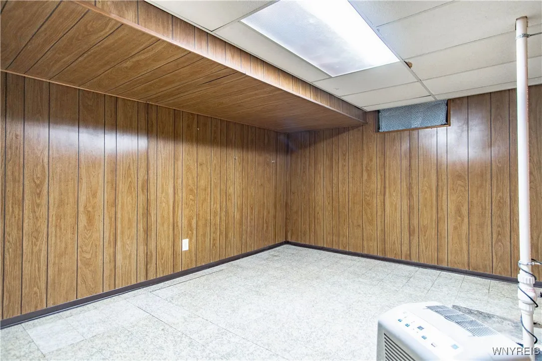 77 Karen Drive, Tonawanda-city, New York 14150, Tonawanda, New York 14150, 3 Bedrooms Bedrooms, 5 Rooms Rooms,1 BathroomBathrooms,Residential,Closed,77 Karen Drive, Tonawanda-city, New York 14150,B1611909