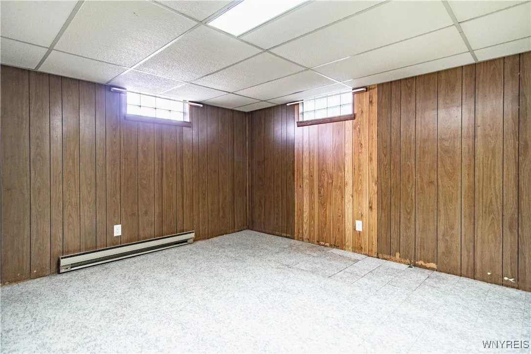 77 Karen Drive, Tonawanda-city, New York 14150, Tonawanda, New York 14150, 3 Bedrooms Bedrooms, 5 Rooms Rooms,1 BathroomBathrooms,Residential,Closed,77 Karen Drive, Tonawanda-city, New York 14150,B1611909