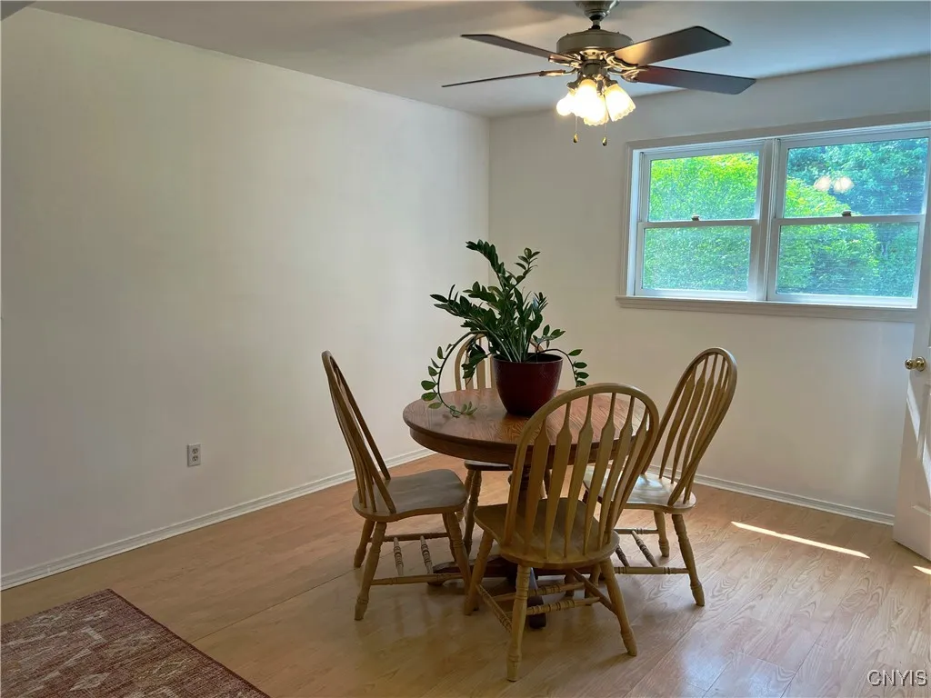 119 1/2 Dewey Avenue, Dewitt, New York 13066, De Witt, New York 13066, 3 Bedrooms Bedrooms, 9 Rooms Rooms,1 BathroomBathrooms,Residential,Closed,119 1/2 Dewey Avenue, Dewitt, New York 13066,S1611863