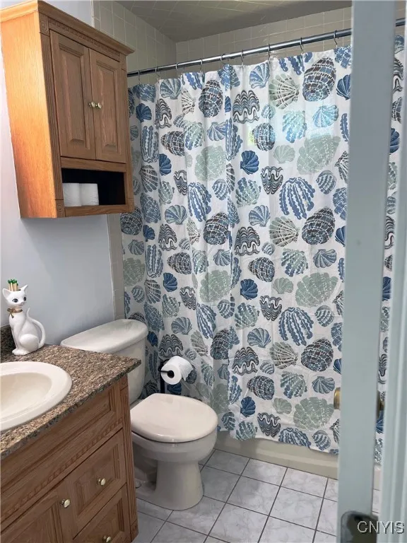 119 1/2 Dewey Avenue, Dewitt, New York 13066, De Witt, New York 13066, 3 Bedrooms Bedrooms, 9 Rooms Rooms,1 BathroomBathrooms,Residential,Closed,119 1/2 Dewey Avenue, Dewitt, New York 13066,S1611863