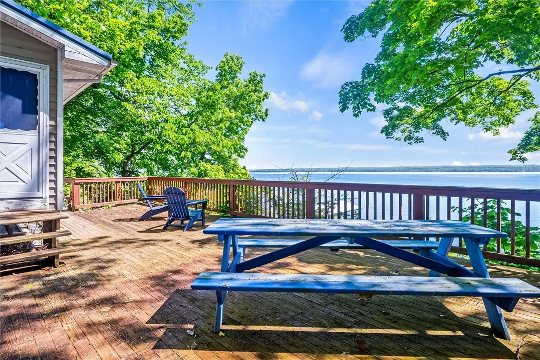 5543 Rt-89, Varick, New York 14521, Varick, New York 14521, 4 Bedrooms Bedrooms, 5 Rooms Rooms,Residential,Closed,5543 Rt-89, Varick, New York 14521,0,R1610546
