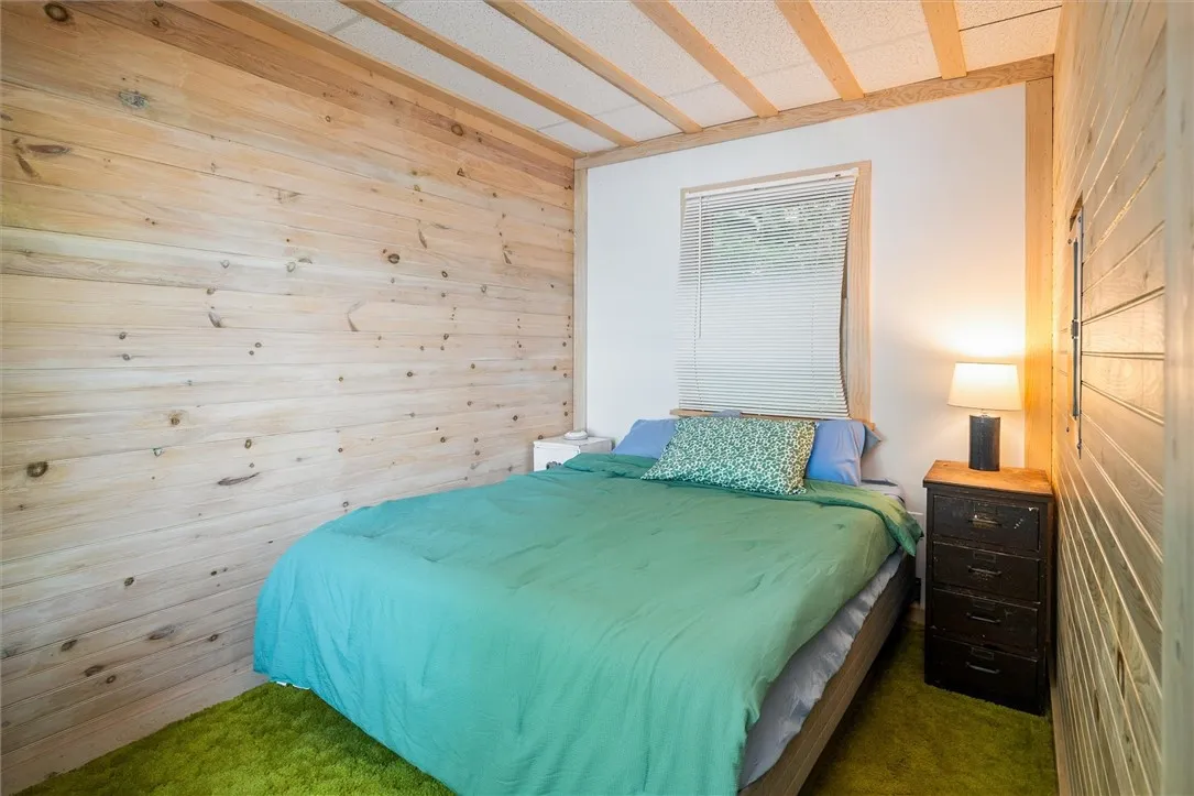 5543 Rt-89, Varick, New York 14521, Varick, New York 14521, 4 Bedrooms Bedrooms, 5 Rooms Rooms,Residential,Closed,5543 Rt-89, Varick, New York 14521,0,R1610546