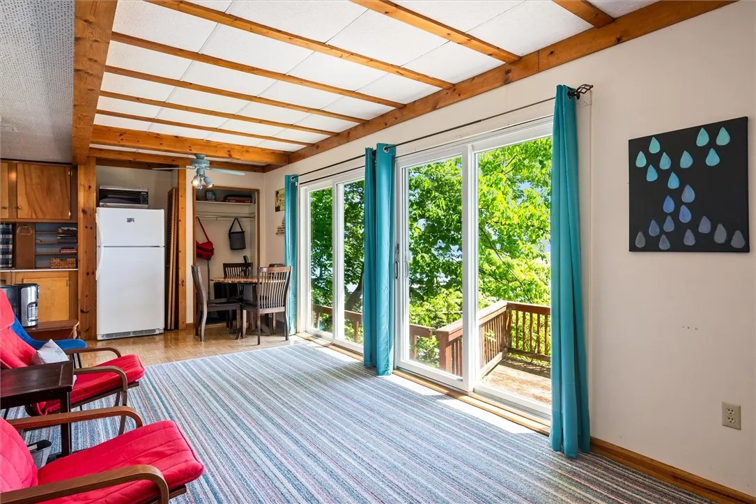 5543 Rt-89, Varick, New York 14521, Varick, New York 14521, 4 Bedrooms Bedrooms, 5 Rooms Rooms,Residential,Closed,5543 Rt-89, Varick, New York 14521,0,R1610546
