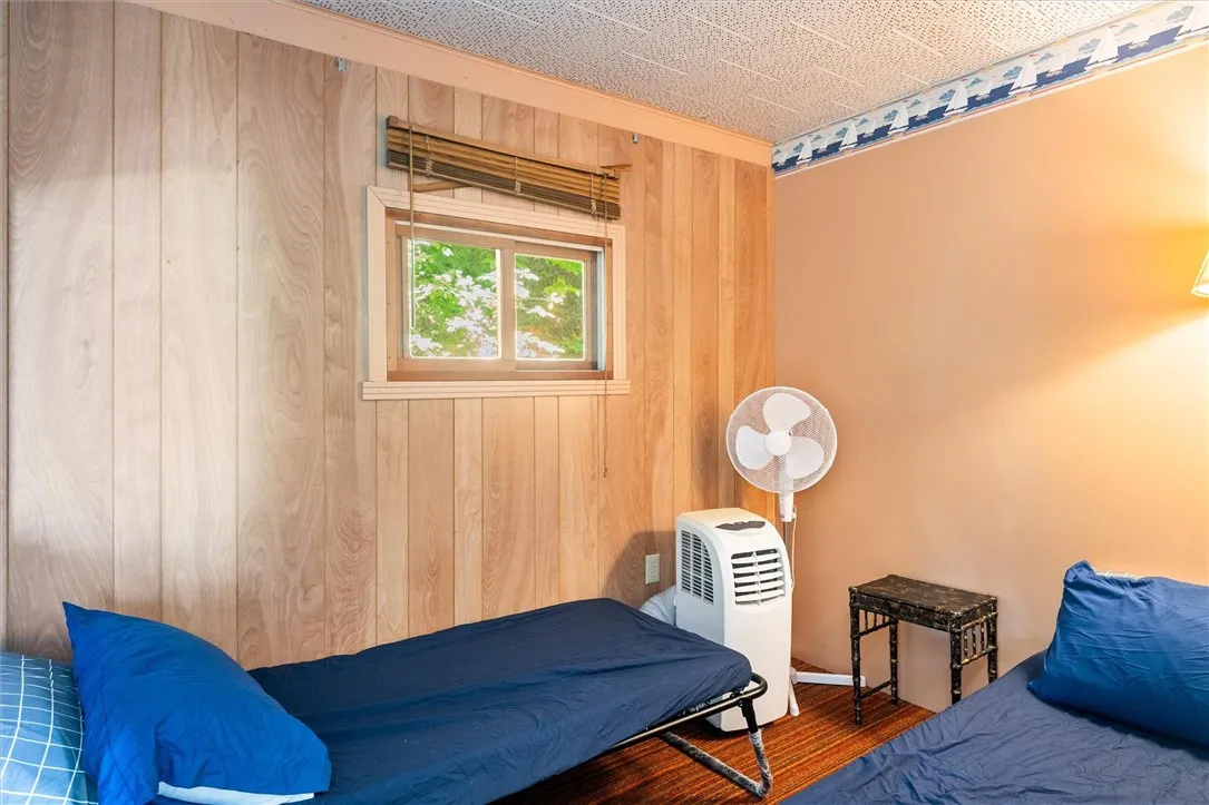 5543 Rt-89, Varick, New York 14521, Varick, New York 14521, 4 Bedrooms Bedrooms, 5 Rooms Rooms,Residential,Closed,5543 Rt-89, Varick, New York 14521,0,R1610546