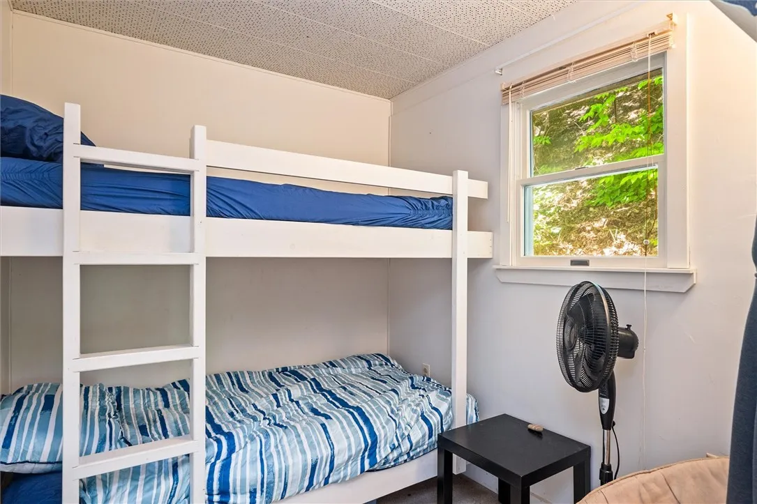 5543 Rt-89, Varick, New York 14521, Varick, New York 14521, 4 Bedrooms Bedrooms, 5 Rooms Rooms,Residential,Closed,5543 Rt-89, Varick, New York 14521,0,R1610546