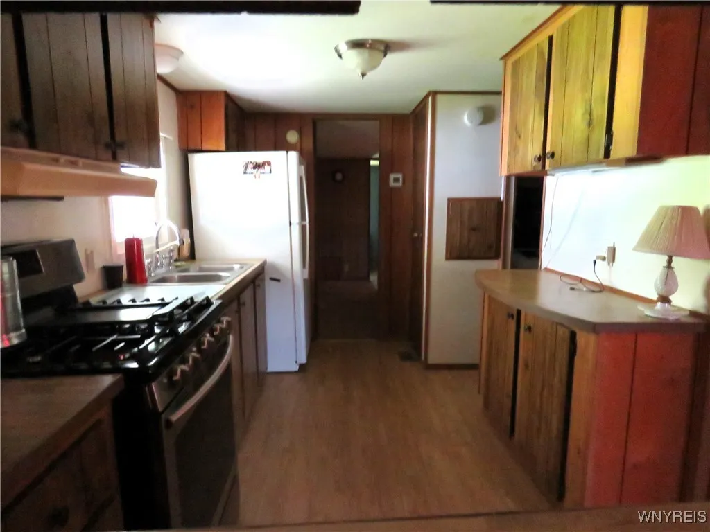 1042 Wish Circle Road, Marilla, New York 14052, Marilla, New York 14052, 2 Bedrooms Bedrooms, 7 Rooms Rooms,2 BathroomsBathrooms,Residential,For Sale,1042 Wish Circle Road, Marilla, New York 14052,B1611023