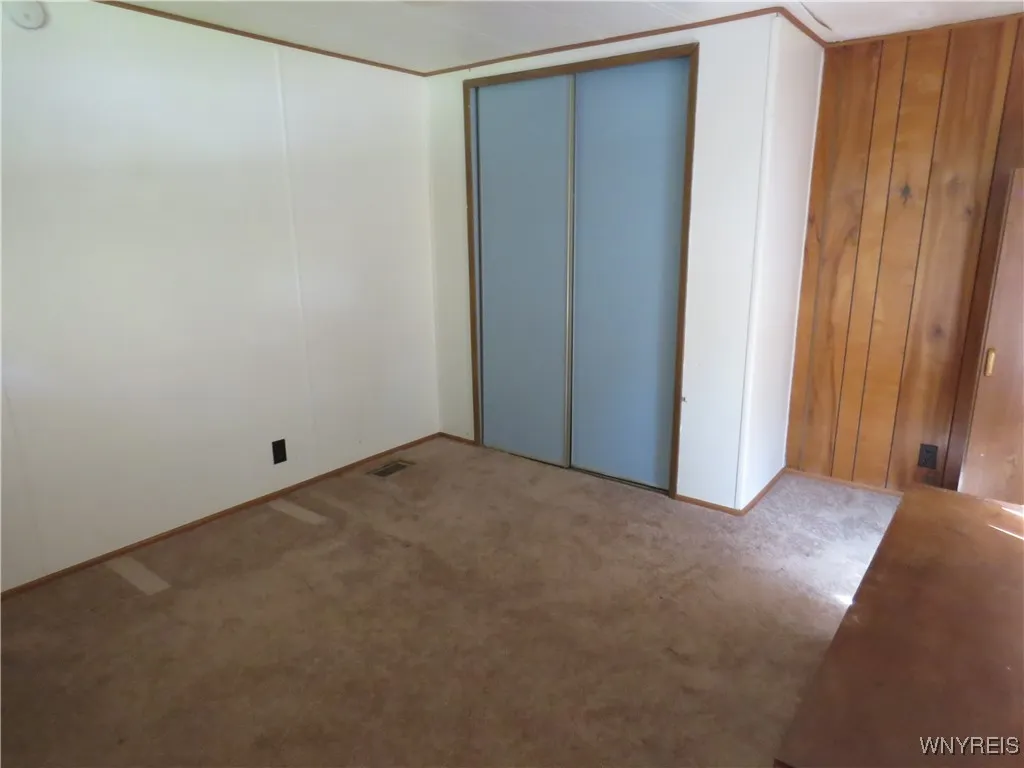 1042 Wish Circle Road, Marilla, New York 14052, Marilla, New York 14052, 2 Bedrooms Bedrooms, 7 Rooms Rooms,2 BathroomsBathrooms,Residential,For Sale,1042 Wish Circle Road, Marilla, New York 14052,B1611023
