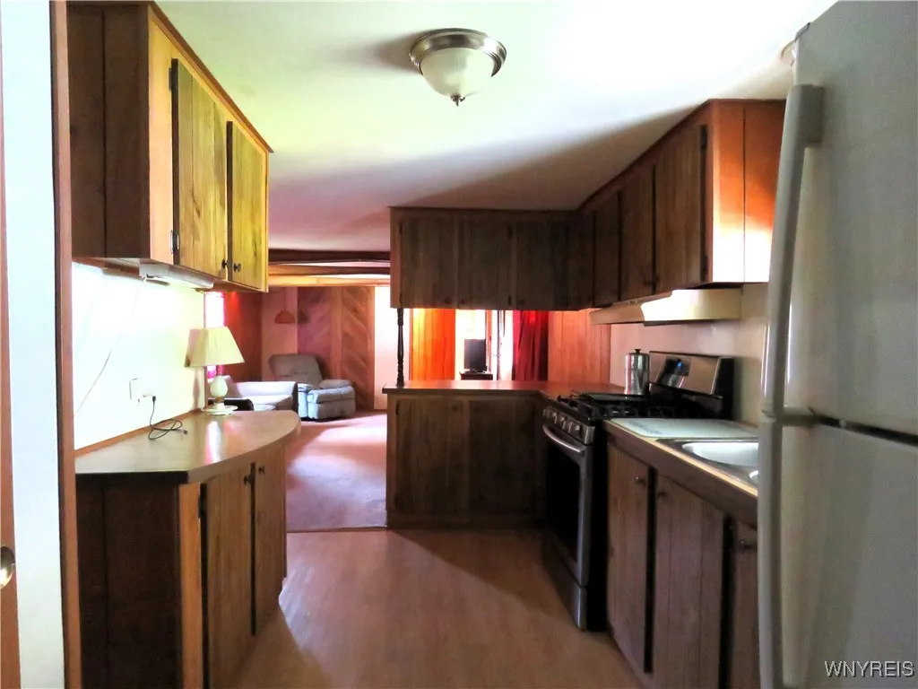 1042 Wish Circle Road, Marilla, New York 14052, Marilla, New York 14052, 2 Bedrooms Bedrooms, 7 Rooms Rooms,2 BathroomsBathrooms,Residential,For Sale,1042 Wish Circle Road, Marilla, New York 14052,B1611023